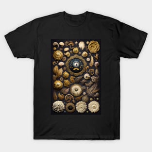 Bizarre Maximalism T-Shirt